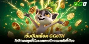 gg8th slot spinning website, bonuses explode every hour, including all popular games in one place